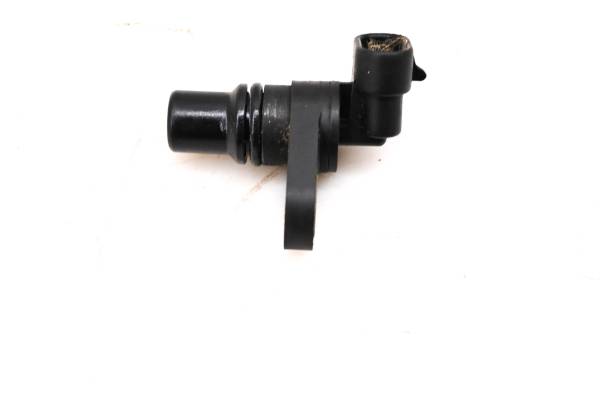 Polaris - 14 Polaris RZR 900 EFI 4x4 Speed Sensor