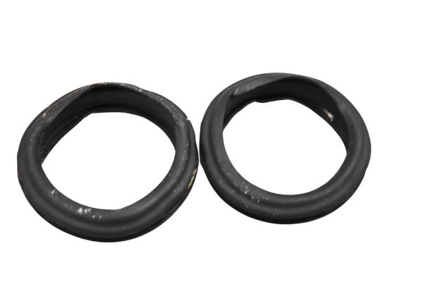 Yamaha - 18 Yamaha Waverunner EX Vent Tube Seal Covers EX1050CT