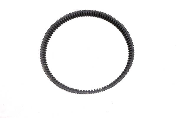 Polaris - 14 Polaris Sportsman Touring 570 EFI 4x4 Clutch Belt