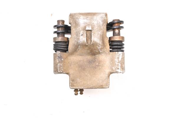 Polaris - 14 Polaris Sportsman Touring 570 EFI 4x4 Rear Brake Caliper