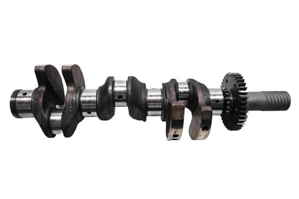 Sea-Doo - 07 Sea-Doo RXT 215 4-Tec Crankshaft Crank Shaft