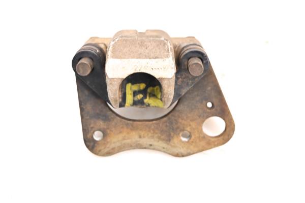 Polaris - 14 Polaris Sportsman Touring 570 EFI 4x4 Front Right Brake Caliper