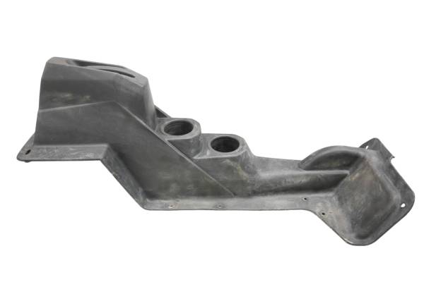 Polaris - 13 Polaris RZR 900 XP Center Console Cover