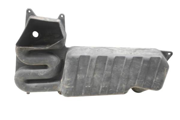 Polaris - 13 Polaris RZR 900 XP Airbox Intake Air Resonator