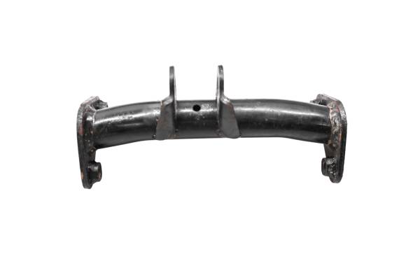 Suzuki - 05 Suzuki Quadsport 400 2x4 LTZ400 Engine Motor Support Bracket Mount KFX400