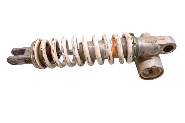 Suzuki - 05 Suzuki Quadsport 400 2x4 LTZ400 Rear Shock KFX400