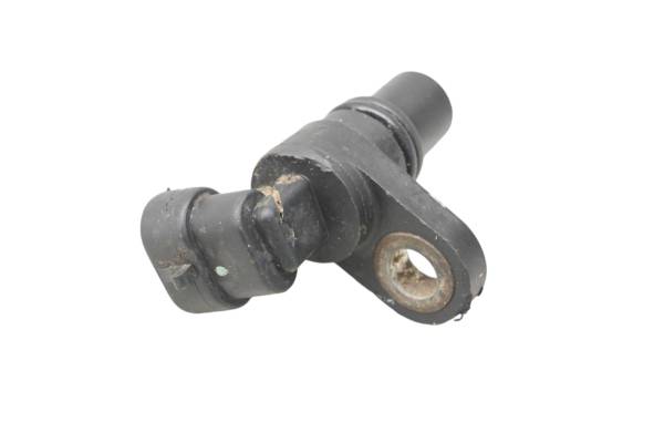 Polaris - 13 Polaris RZR 900 XP Speed Sensor