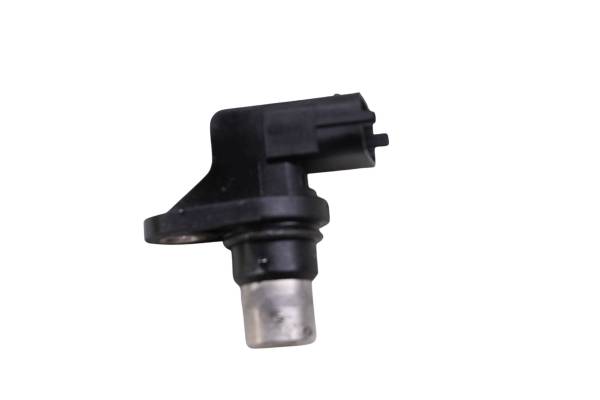 Sea-Doo - 07 Sea-Doo RXT 215 4-Tec Camshaft Sensor