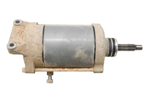 Polaris - 13 Polaris RZR 900 XP Starter Motor