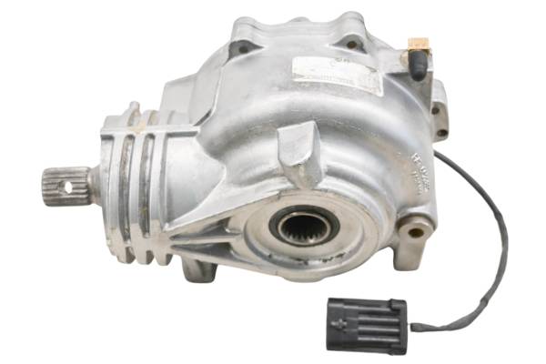 Polaris - 13 Polaris RZR 900 XP Front Differential