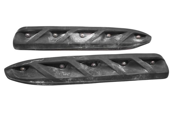 Sea-Doo - 07 Sea-Doo RXT 215 4-Tec Sponsons Left & Right