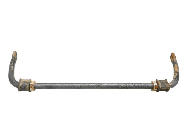 Polaris - 13 Polaris RZR 900 XP Rear Swaybar