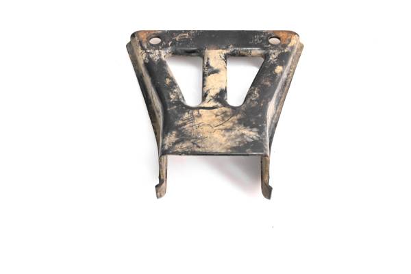 Polaris - 14 Polaris Sportsman Touring 570 EFI 4x4 Upper Transmission Support Mount