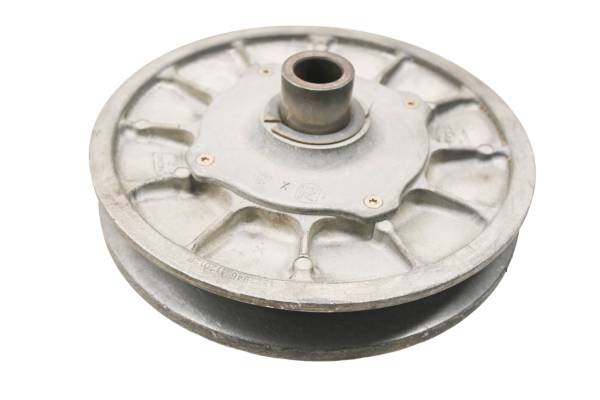 Polaris - 13 Polaris RZR 900 XP Secondary Driven Clutch