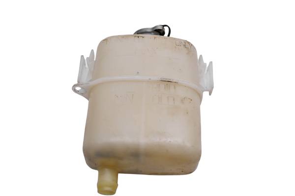 Sea-Doo - 07 Sea-Doo RXT 215 4-Tec Coolant Overflow Radiator Bottle