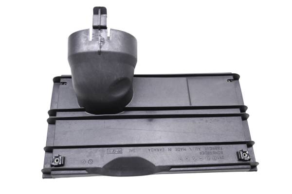 Sea-Doo - 07 Sea-Doo RXT 215 4-Tec Ventilation Lid Cover