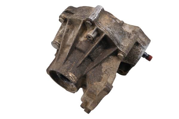 Yamaha - 04 Yamaha Rhino 660 4x4 Front Differential YXR660F
