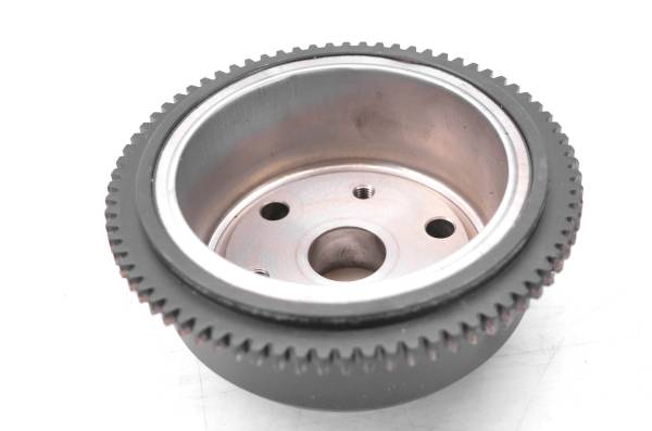 Kawasaki - 08 Kawasaki Ultra 250X Flywheel Magneto JT1500