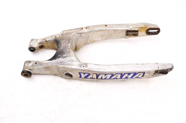 Yamaha - 99 Yamaha WR400F Rear Swingarm
