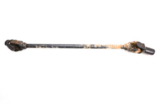 Polaris - 14 Polaris Sportsman Touring 570 EFI 4x4 Front Drive Propeller Shaft