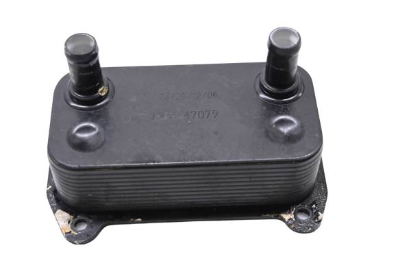 Sea-Doo - 07 Sea-Doo RXT 215 4-Tec Oil Cooler