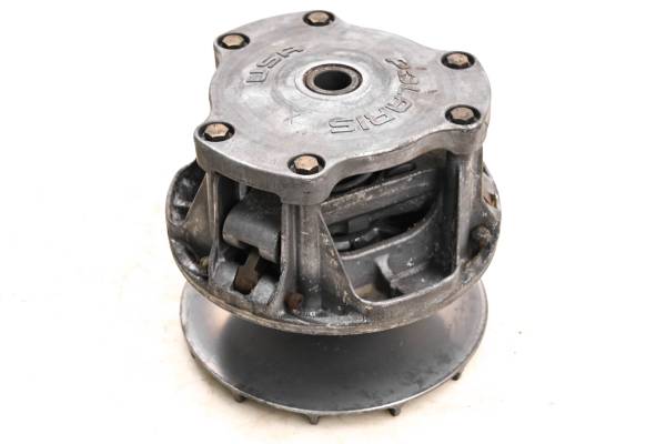 Polaris - 97 Polaris Xplorer 400L 4x4 Primary Drive Clutch