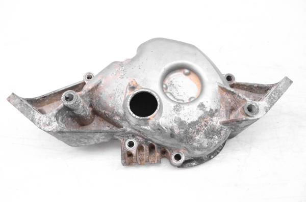 Yamaha - 07 Yamaha VX Cruiser Stator Cover VX1100