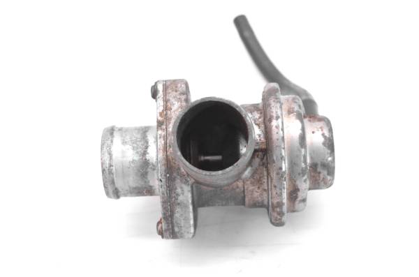 Kawasaki - 08 Kawasaki Ultra 250X Air Bleed Relief Valve JT1500