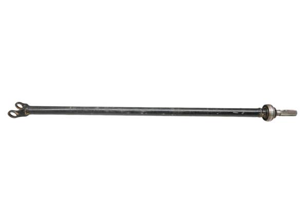 Polaris - 13 Polaris RZR 900 XP Rear Drive Shaft