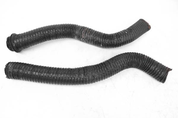Yamaha - 07 Yamaha VX Cruiser Ventilation Hose Tubes VX1100