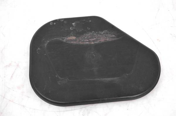 Kawasaki - 08 Kawasaki Ultra 250X Center Access Cover JT1500