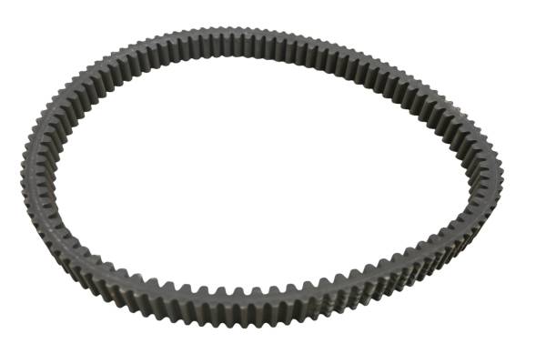 Polaris - 13 Polaris RZR 900 XP Clutch Belt