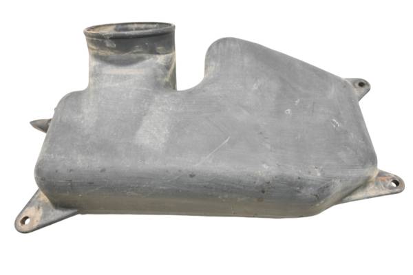 Polaris - 13 Polaris RZR 900 XP Clutch Airbox Intake Air Box