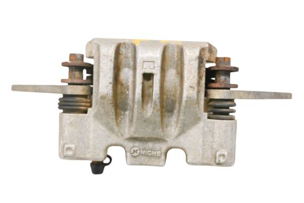 Polaris - 13 Polaris RZR 900 XP Front Left Brake Caliper
