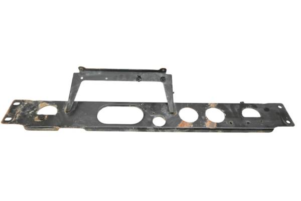 Polaris - 13 Polaris RZR 900 XP Airbox Support Bracket Mount