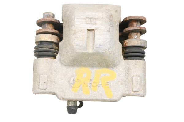 Polaris - 13 Polaris RZR 900 XP Rear Right Brake Caliper