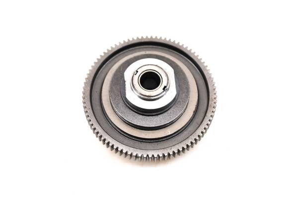 Polaris - 14 Polaris RZR 900 EFI 4x4 Starter Gear