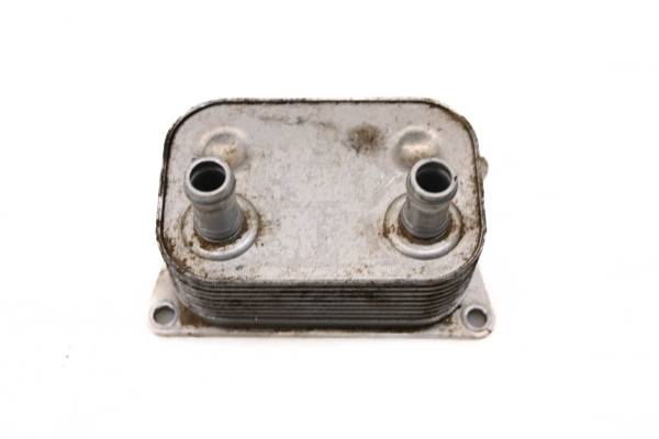 Polaris - 14 Polaris RZR 900 EFI 4x4 Oil Cooler