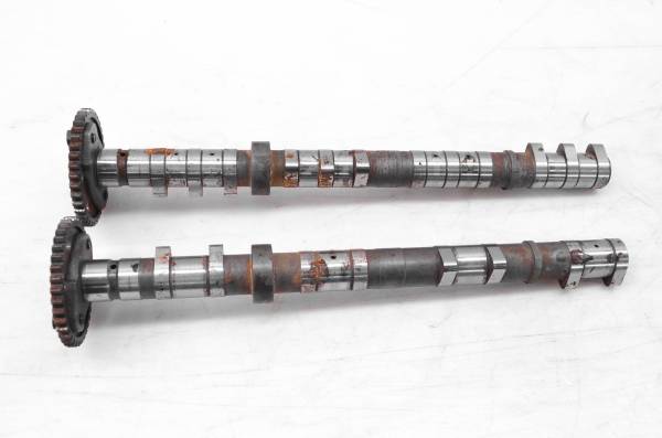 Yamaha - 07 Yamaha VX Cruiser Camshafts Cams Shafts VX1100