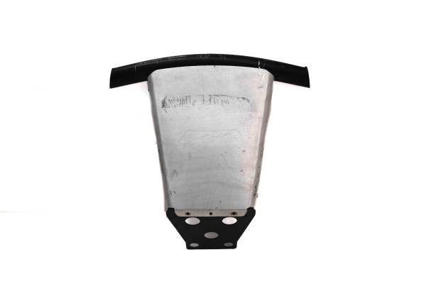 Polaris - 14 Polaris RZR 900 EFI 4x4 Front Bumper Brush Guard