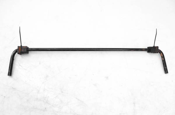 Polaris - 08 Polaris Ranger RZR 800 EFI 4x4 Front Swaybar