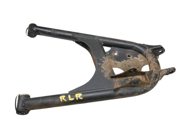 Yamaha - 16 Yamaha Wolverine 700 R-Spec EPS Rear Lower Right A-Arm YXE700