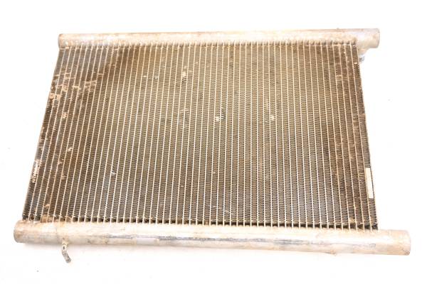 Polaris - 14 Polaris RZR 900 EFI 4x4 Radiator