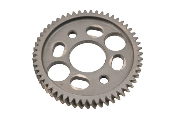 Kawasaki - 24 Kawasaki Mule PRO-DXT EPS 4x4 Fuel Injection Pump Gear KDT1000