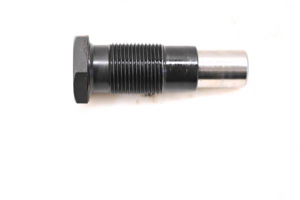 Polaris - 14 Polaris Sportsman Touring 570 EFI 4x4 Cam Chain Tensioner