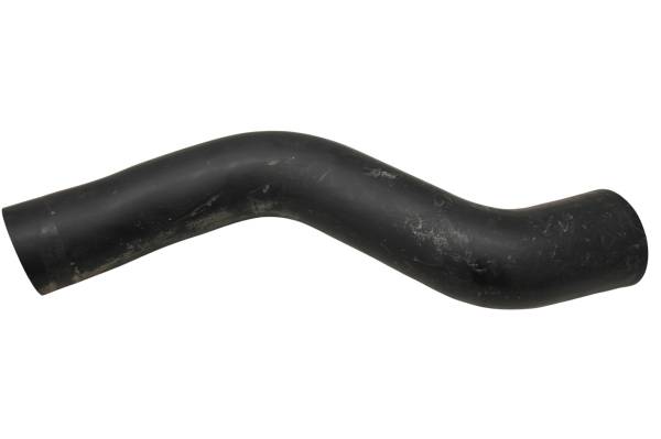 Kawasaki - 24 Kawasaki Mule PRO-DXT EPS 4x4 Airbox Resonator Hose KDT1000