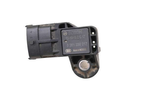 Polaris - 16 Polaris Ranger 800 6x6 Tmap Sensor