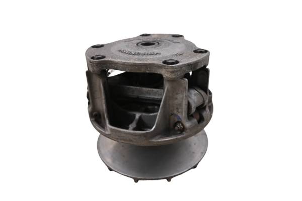 Polaris - 16 Polaris Ranger 800 6x6 Primary Drive Clutch