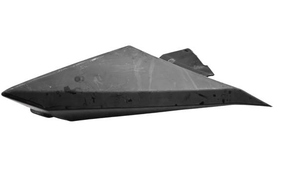 Sea-Doo - 12 Sea-Doo RXT 260 Left Side Panel Shroud Cover
