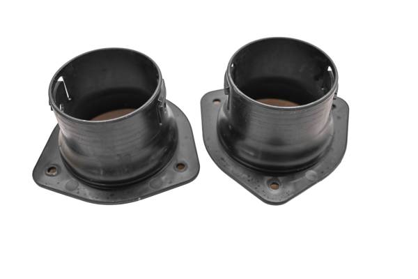 Sea-Doo - 12 Sea-Doo RXT 260 Ventilation Adaptor Covers